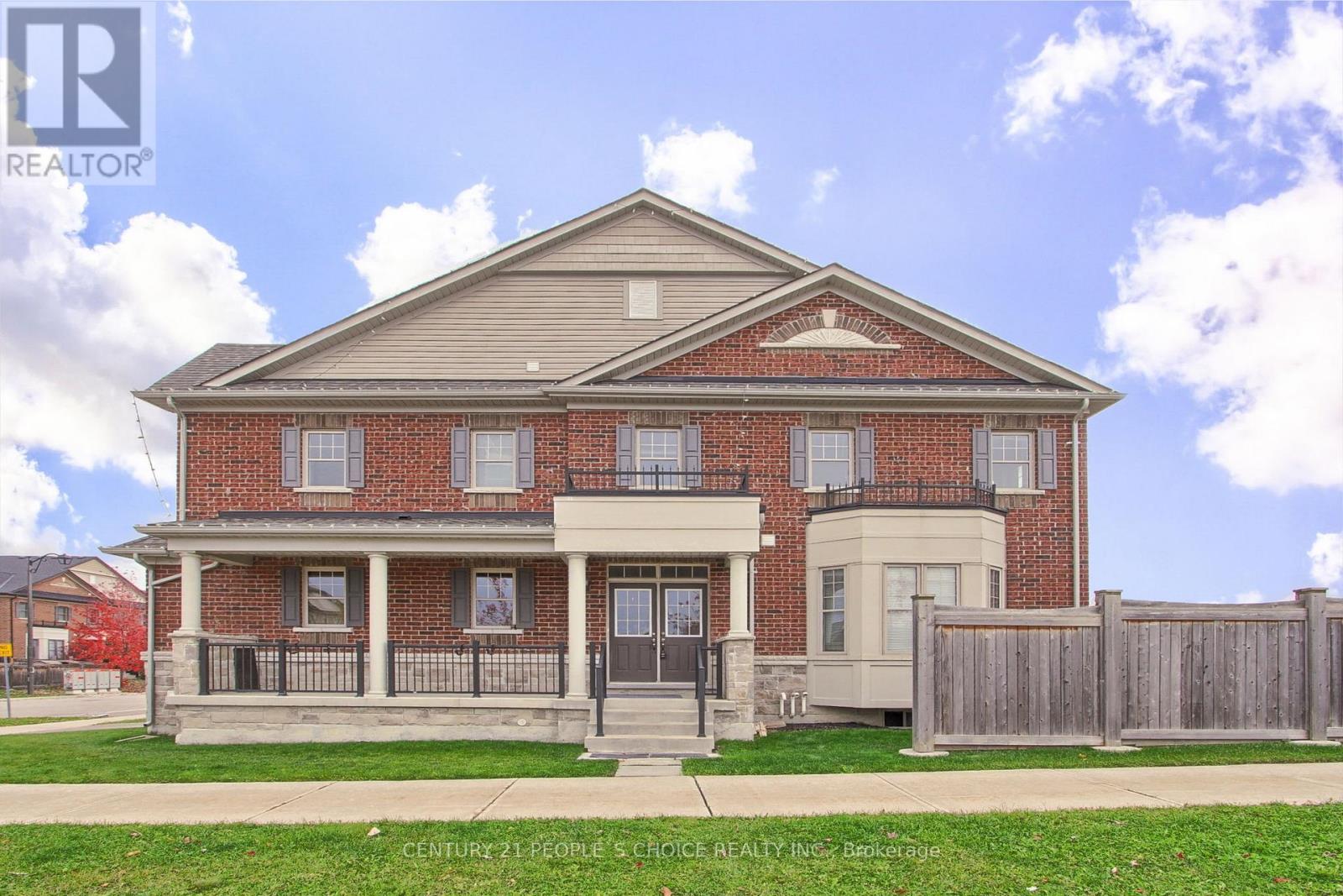 102 MORRA AVENUE, Caledon, Ontario