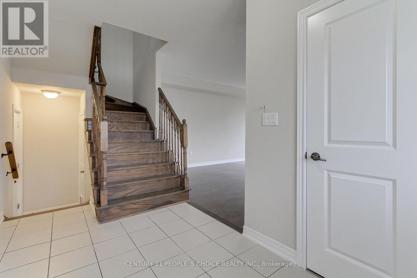 102 Morra Avenue, Caledon, Ontario  L0J 1C0 - Photo 10 - W12525164