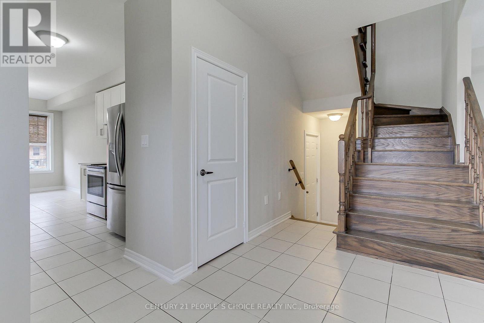 102 Morra Avenue, Caledon, Ontario  L0J 1C0 - Photo 11 - W12525164