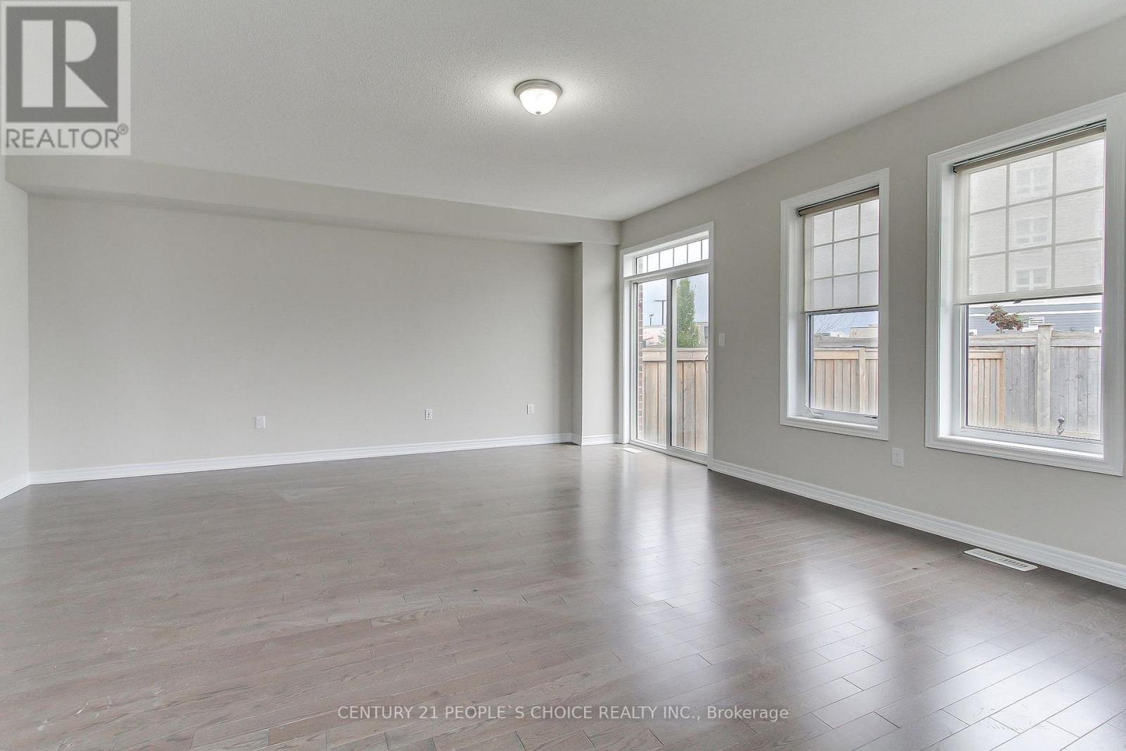 102 Morra Avenue, Caledon, Ontario  L0J 1C0 - Photo 21 - W12525164