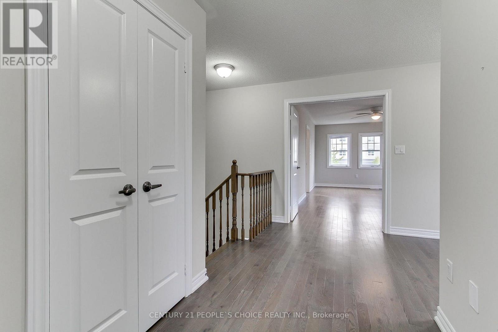 102 Morra Avenue, Caledon, Ontario  L0J 1C0 - Photo 23 - W12525164