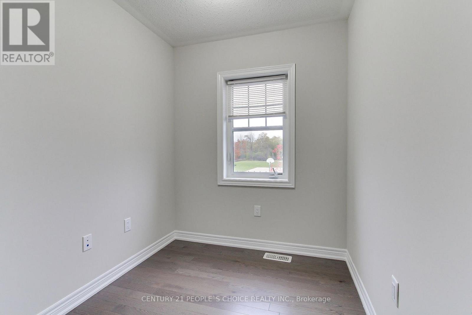 102 Morra Avenue, Caledon, Ontario  L0J 1C0 - Photo 24 - W12525164