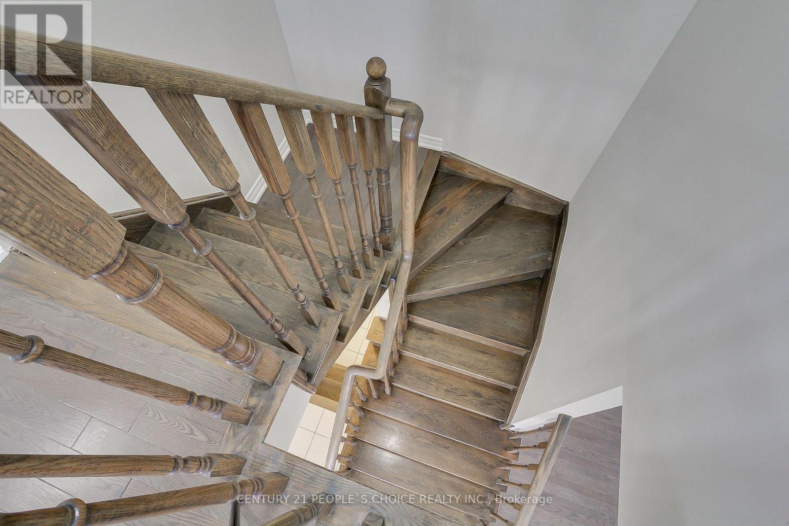 102 Morra Avenue, Caledon, Ontario  L0J 1C0 - Photo 26 - W12525164