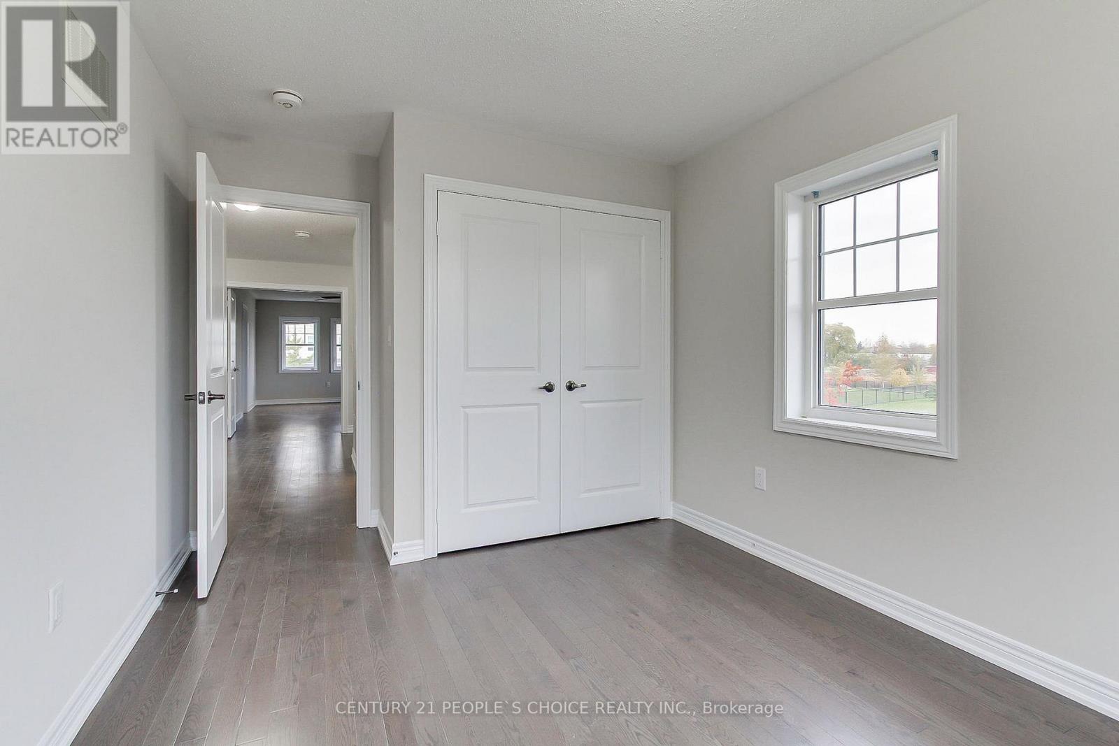 102 Morra Avenue, Caledon, Ontario  L0J 1C0 - Photo 37 - W12525164