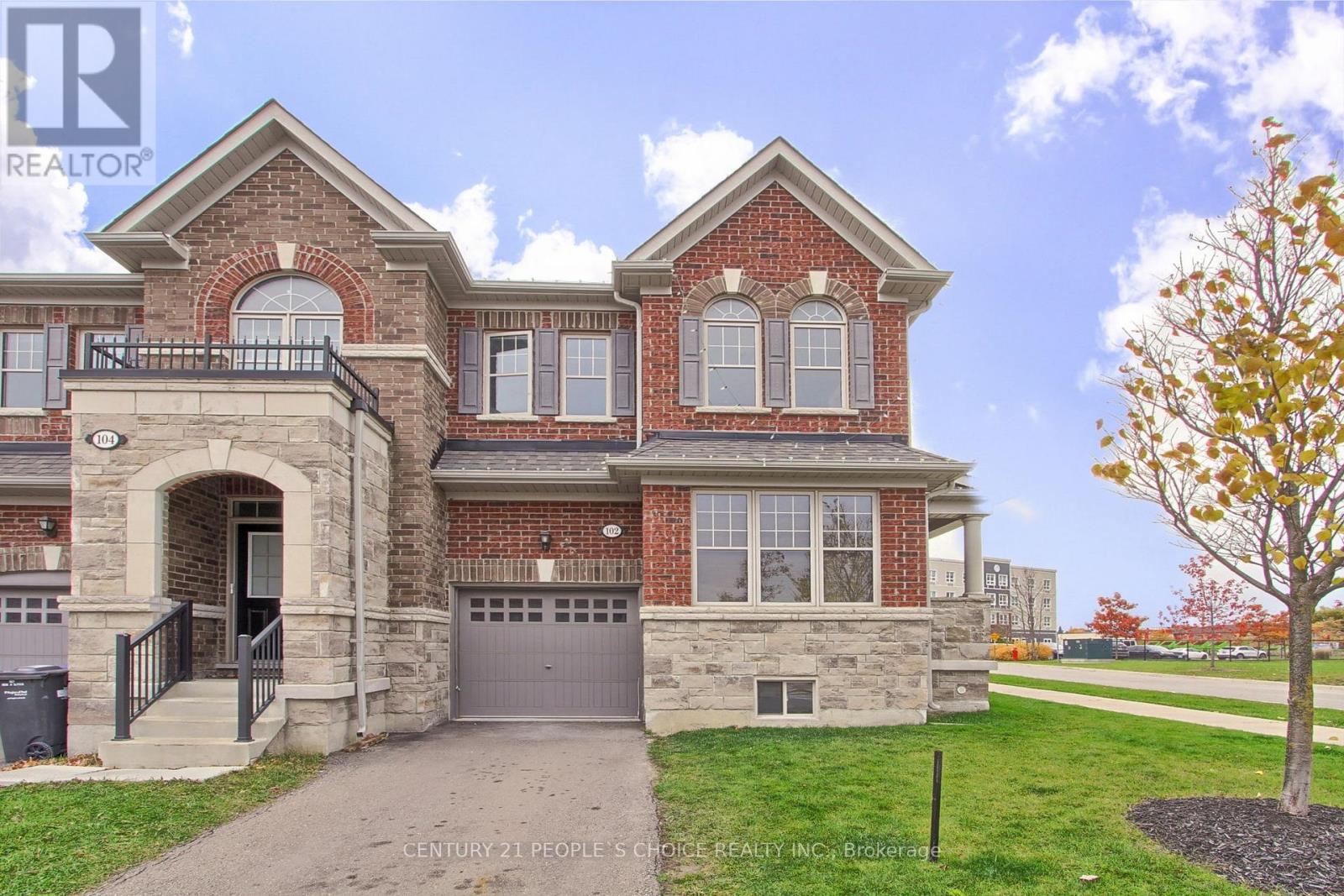 102 Morra Avenue, Caledon, Ontario  L0J 1C0 - Photo 4 - W12525164