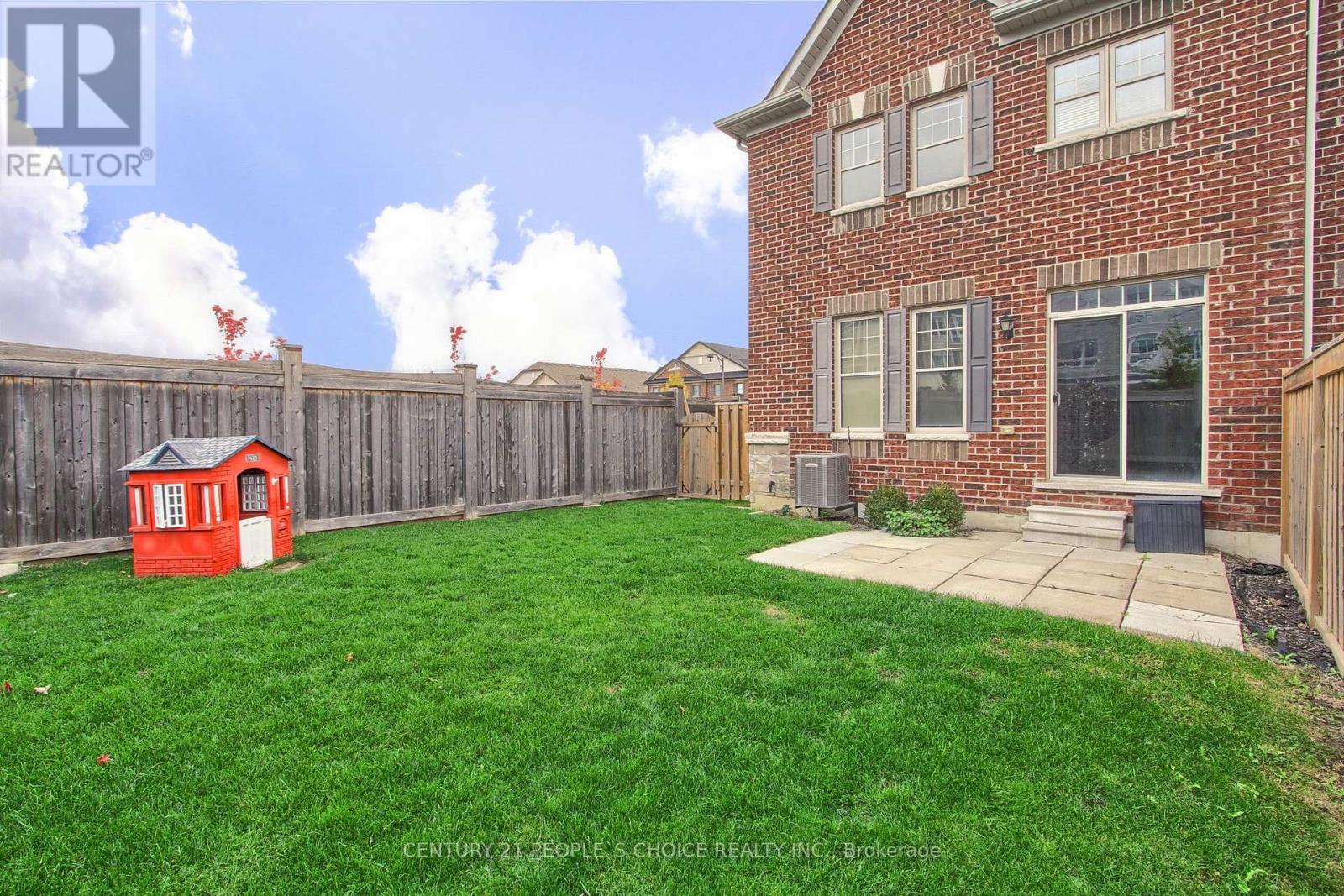 102 Morra Avenue, Caledon, Ontario  L0J 1C0 - Photo 42 - W12525164