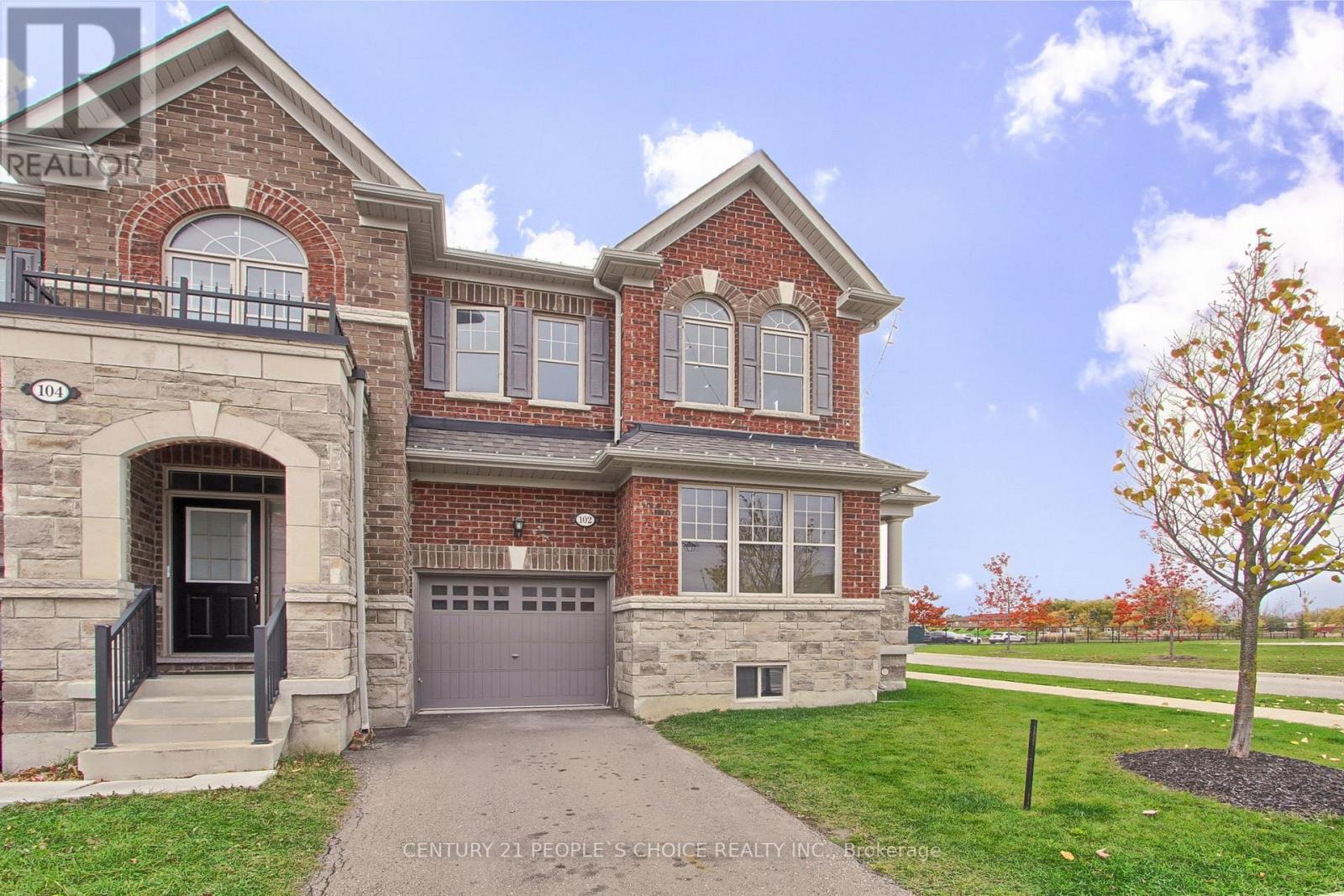 102 Morra Avenue, Caledon, Ontario  L0J 1C0 - Photo 5 - W12525164