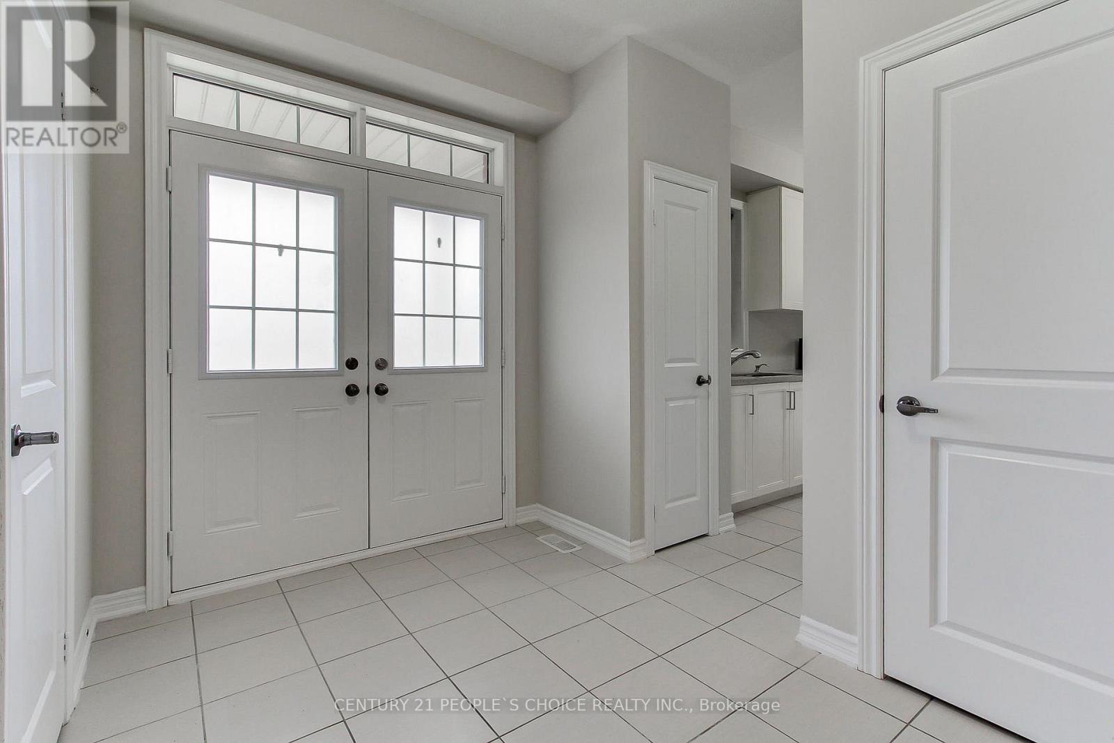 102 Morra Avenue, Caledon, Ontario  L0J 1C0 - Photo 8 - W12525164