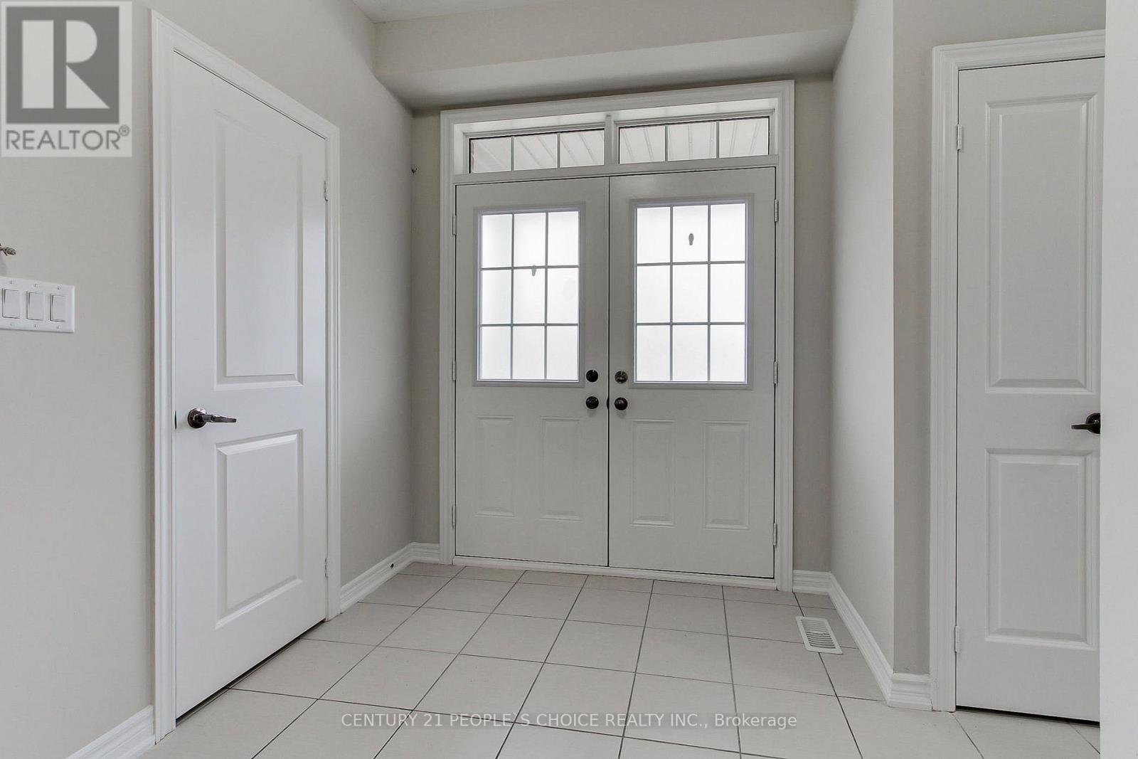 102 Morra Avenue, Caledon, Ontario  L0J 1C0 - Photo 9 - W12525164