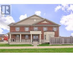 102 MORRA AVENUE, Caledon, Ontario