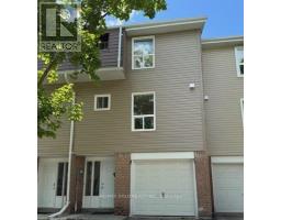 40 ELLIS DRIVE, Brampton, Ontario