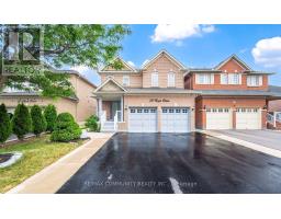 LOWER - 53 HOYLE DRIVE W