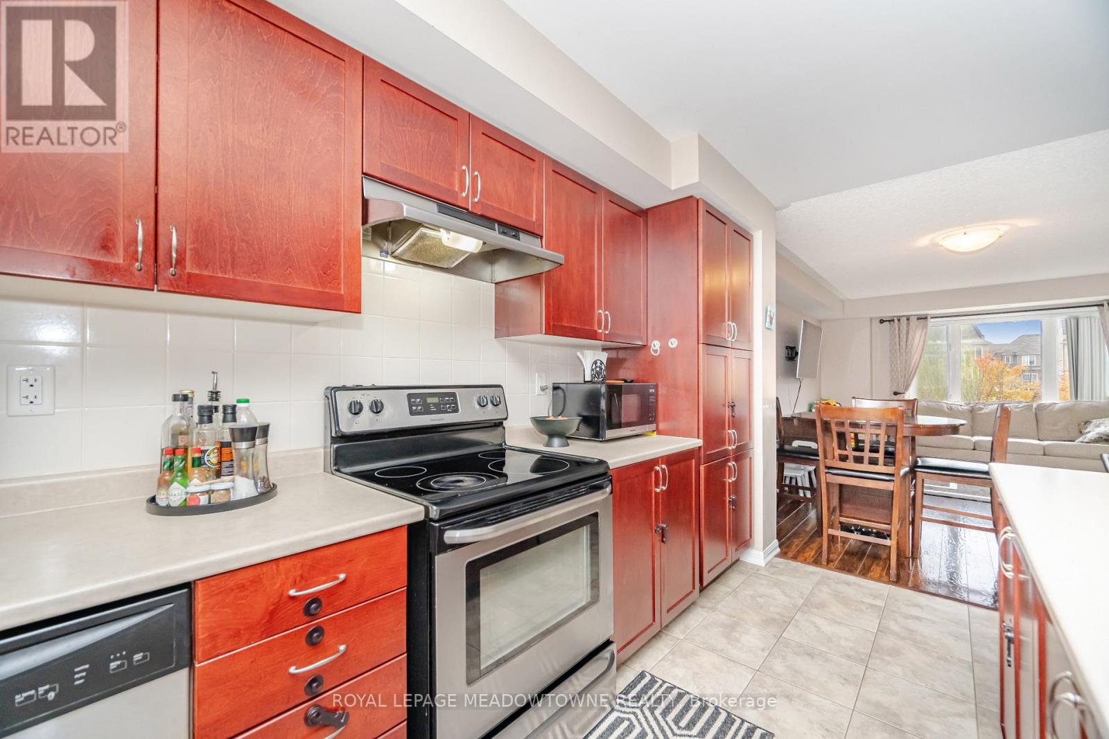 1 - 3115 Boxford Crescent, Mississauga (Churchill Meadows), Ontario  L5M 0X1 - Photo 14 - W12525232