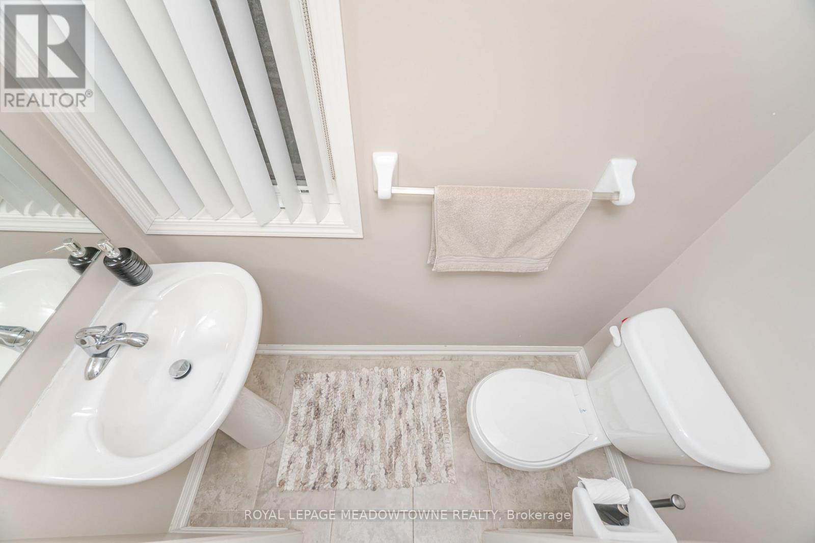 1 - 3115 Boxford Crescent, Mississauga (Churchill Meadows), Ontario  L5M 0X1 - Photo 17 - W12525232