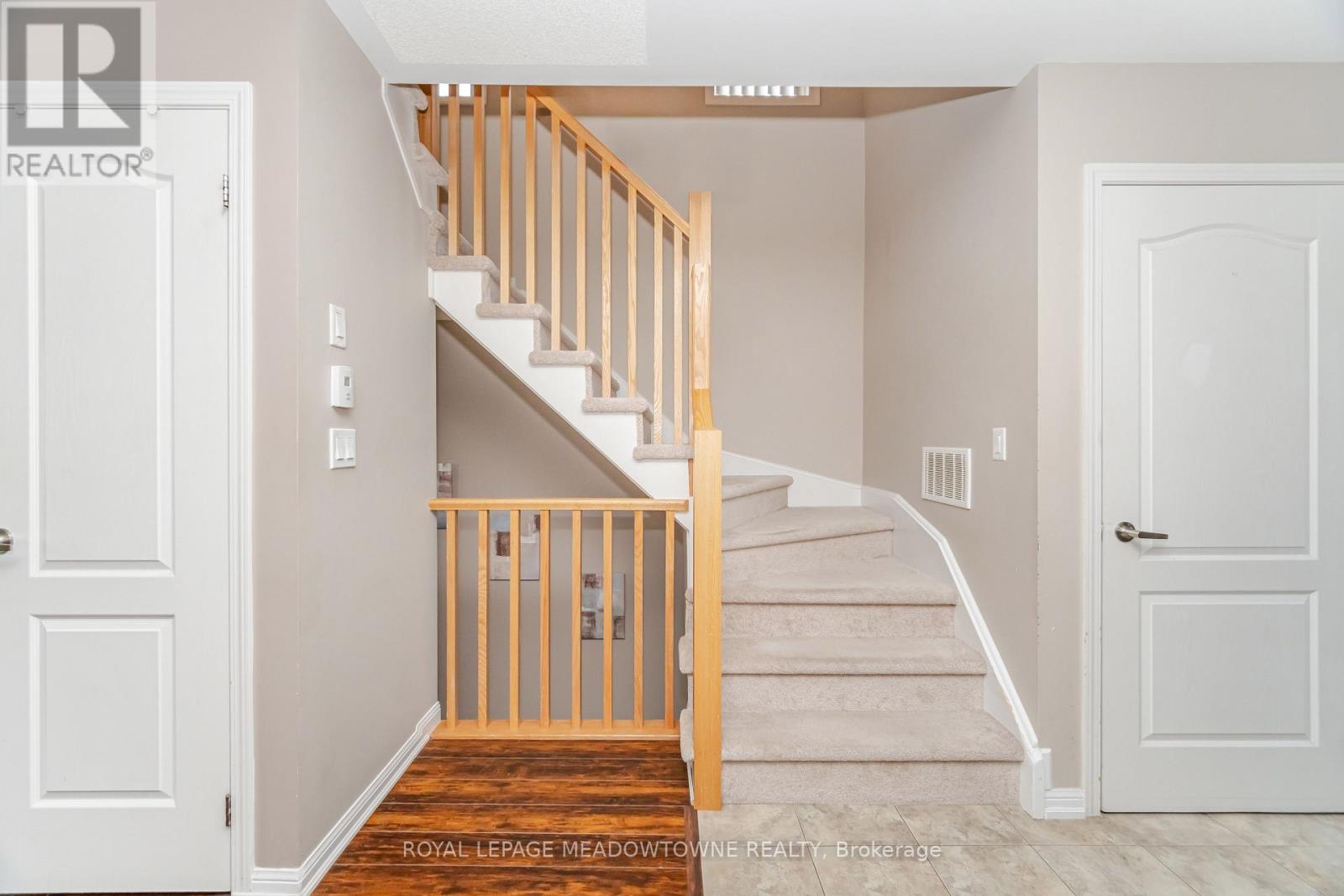 1 - 3115 Boxford Crescent, Mississauga (Churchill Meadows), Ontario  L5M 0X1 - Photo 18 - W12525232