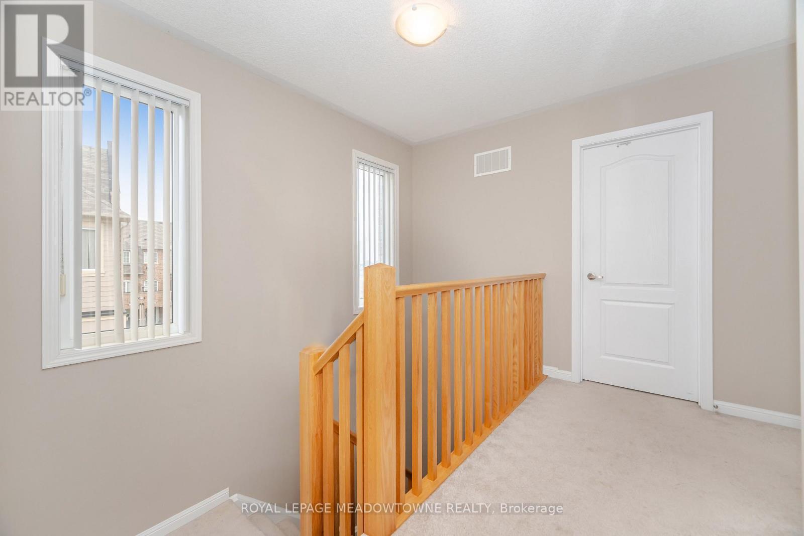1 - 3115 Boxford Crescent, Mississauga (Churchill Meadows), Ontario  L5M 0X1 - Photo 19 - W12525232