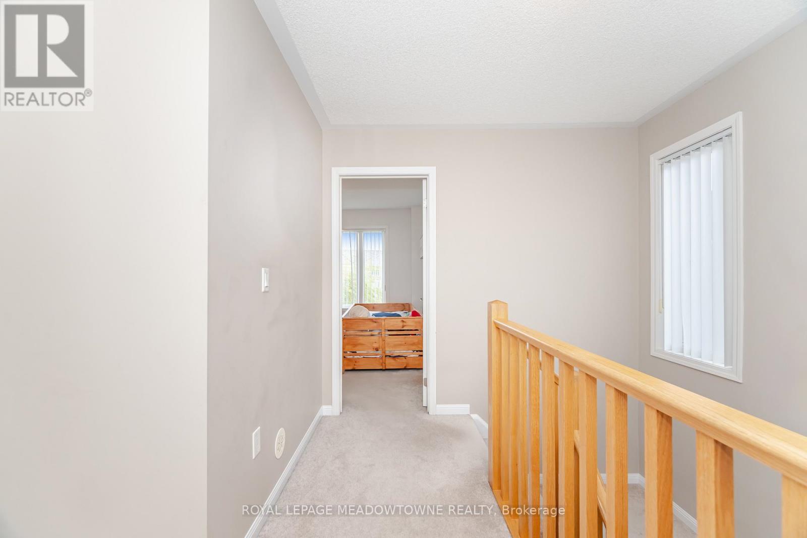1 - 3115 Boxford Crescent, Mississauga (Churchill Meadows), Ontario  L5M 0X1 - Photo 20 - W12525232