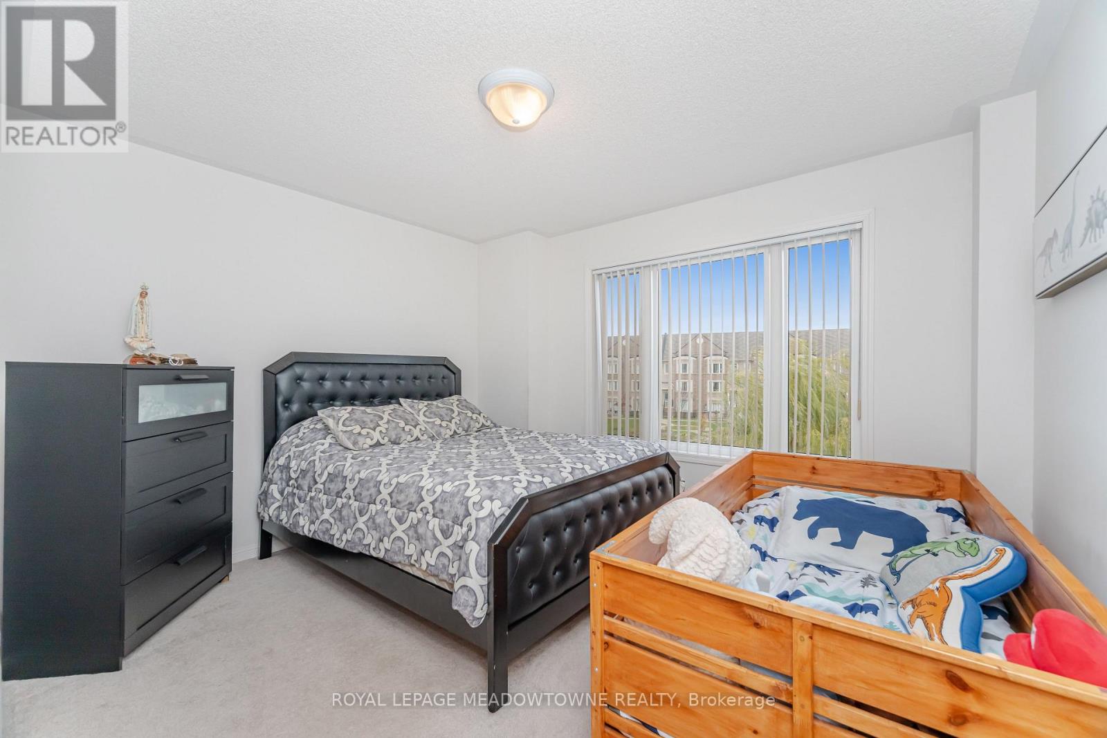 1 - 3115 Boxford Crescent, Mississauga (Churchill Meadows), Ontario  L5M 0X1 - Photo 21 - W12525232