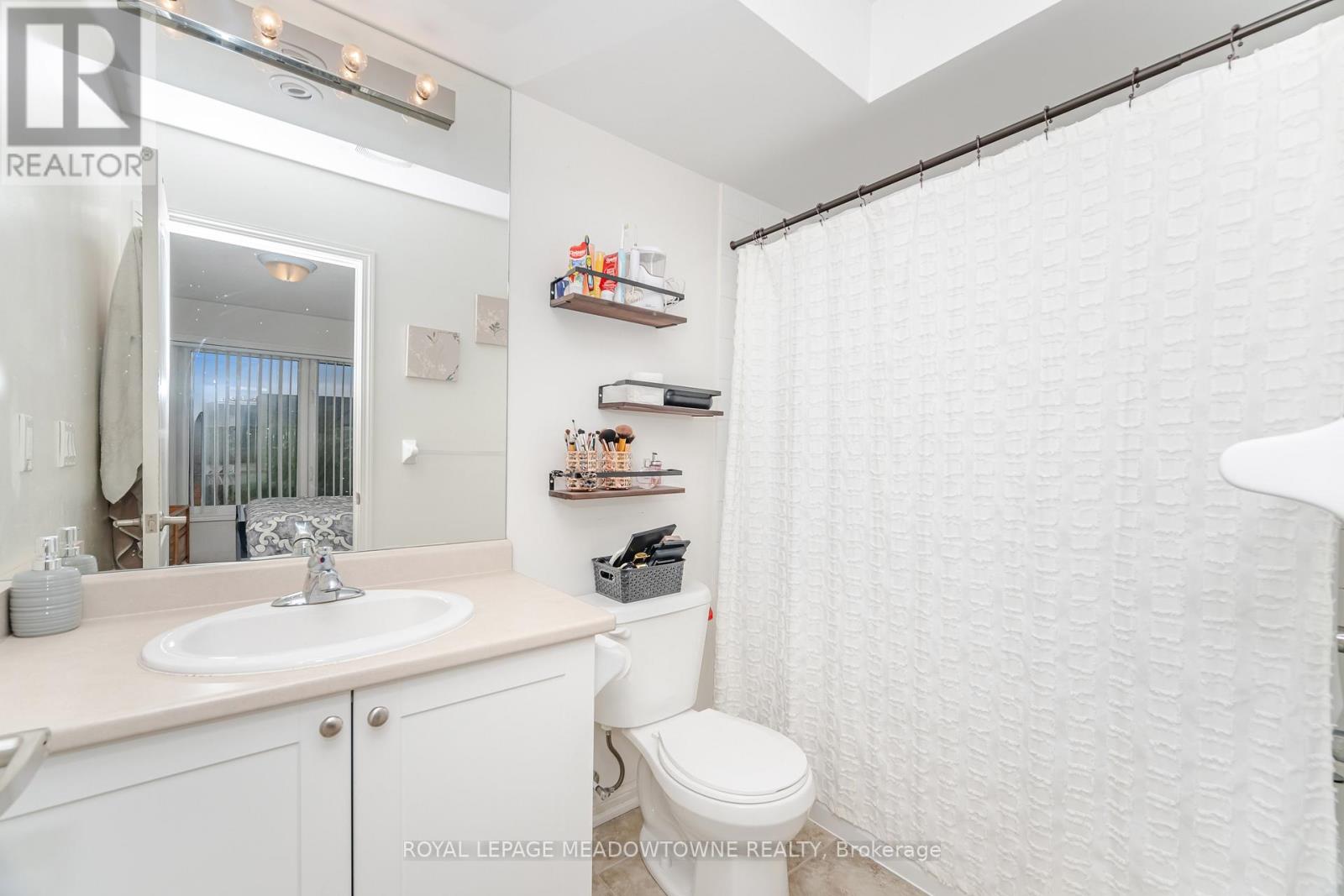 1 - 3115 Boxford Crescent, Mississauga (Churchill Meadows), Ontario  L5M 0X1 - Photo 24 - W12525232