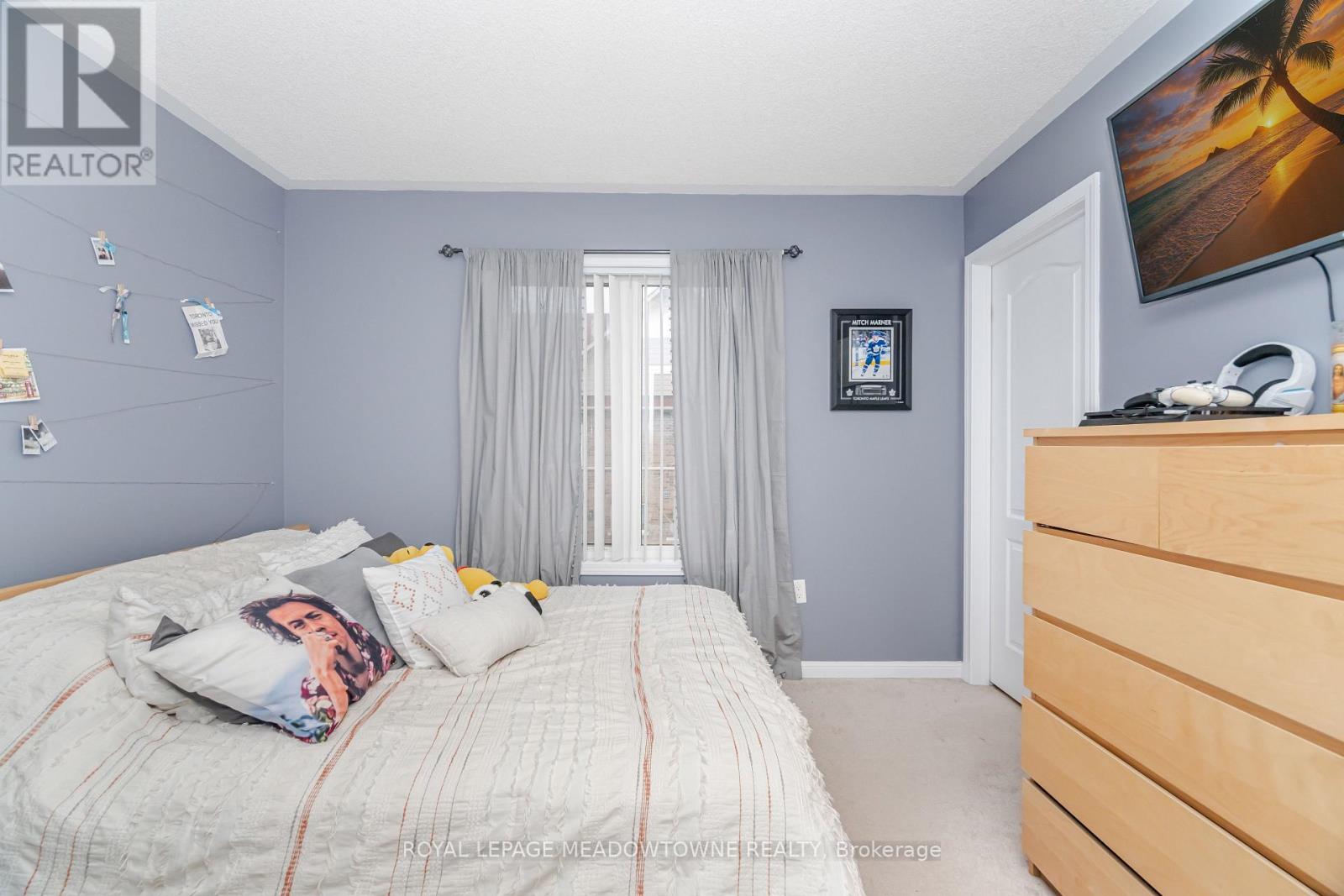 1 - 3115 Boxford Crescent, Mississauga (Churchill Meadows), Ontario  L5M 0X1 - Photo 26 - W12525232