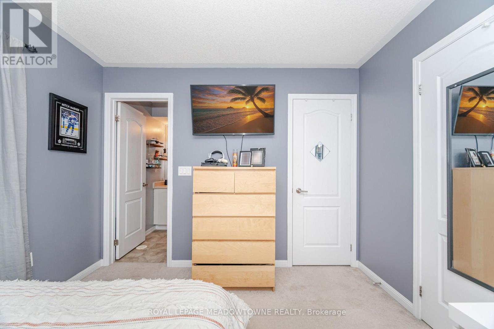 1 - 3115 Boxford Crescent, Mississauga (Churchill Meadows), Ontario  L5M 0X1 - Photo 28 - W12525232