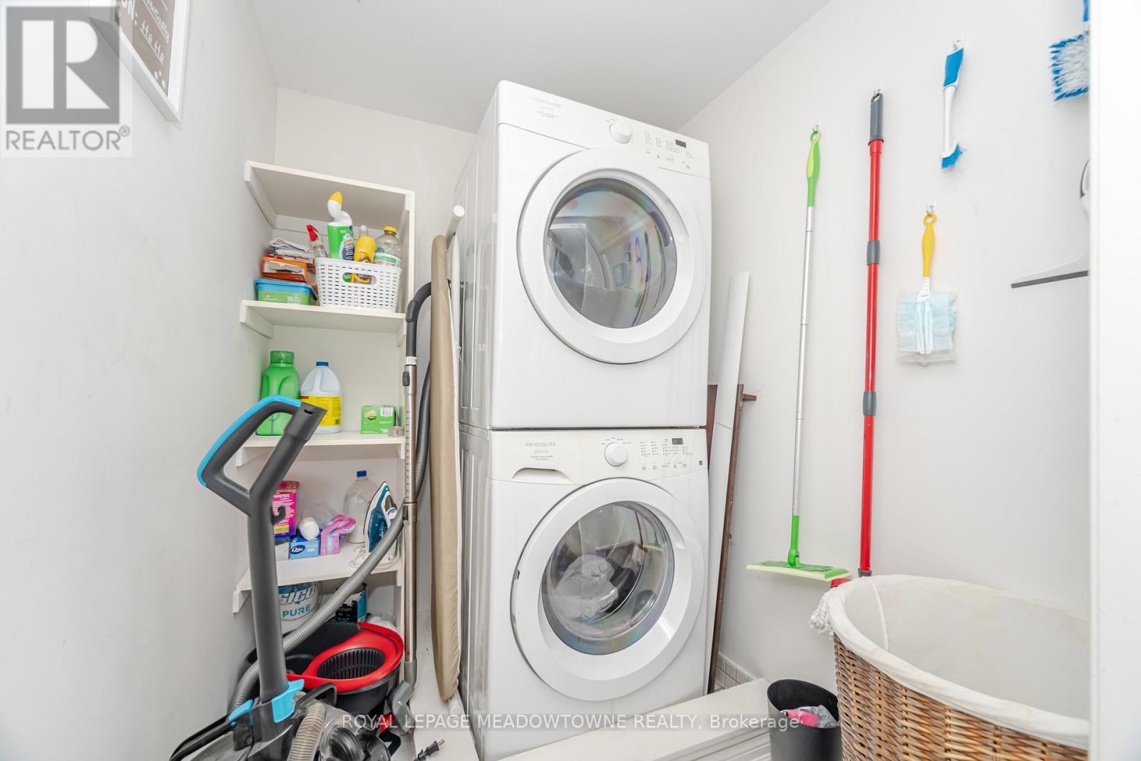 1 - 3115 Boxford Crescent, Mississauga (Churchill Meadows), Ontario  L5M 0X1 - Photo 31 - W12525232