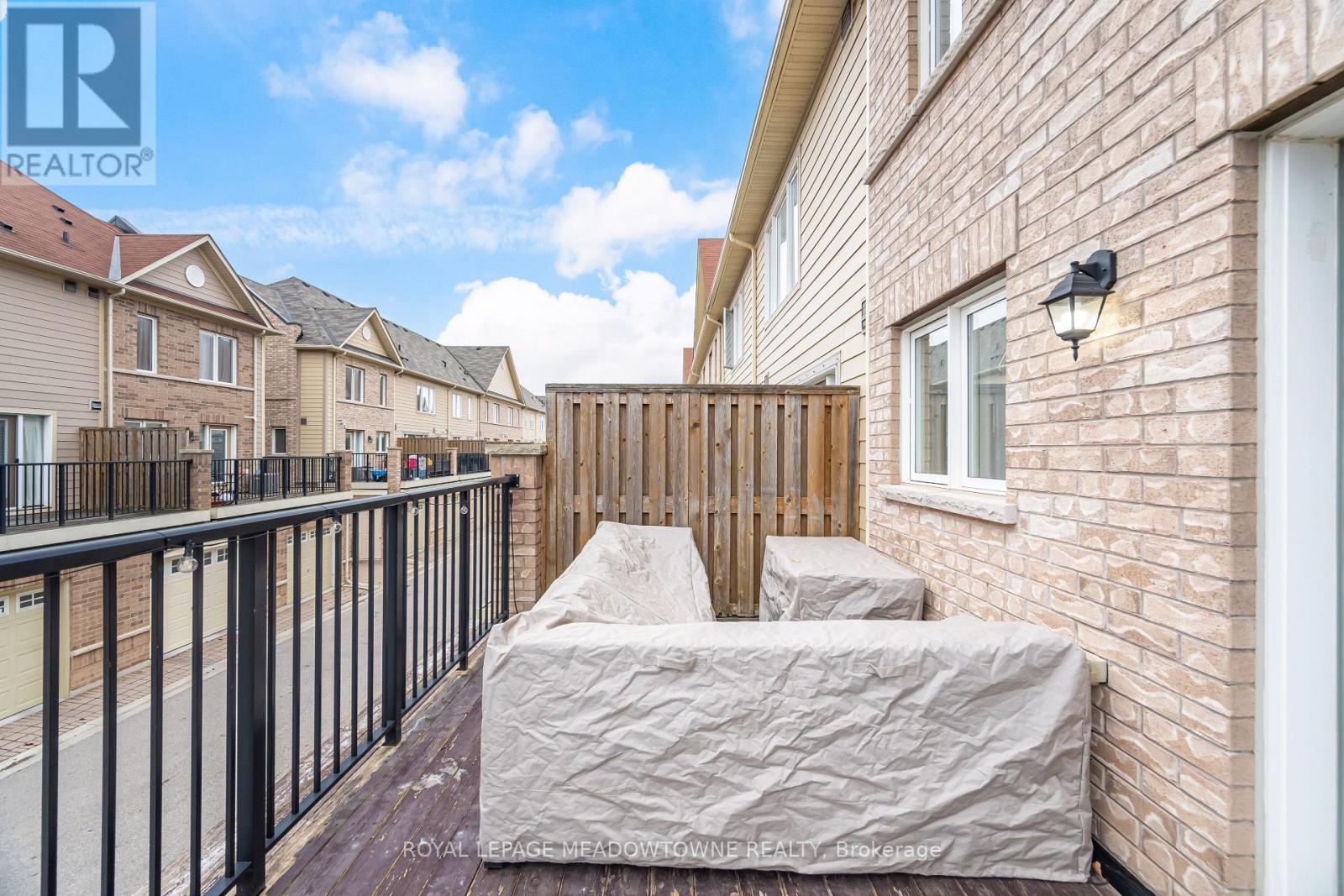 1 - 3115 Boxford Crescent, Mississauga (Churchill Meadows), Ontario  L5M 0X1 - Photo 34 - W12525232