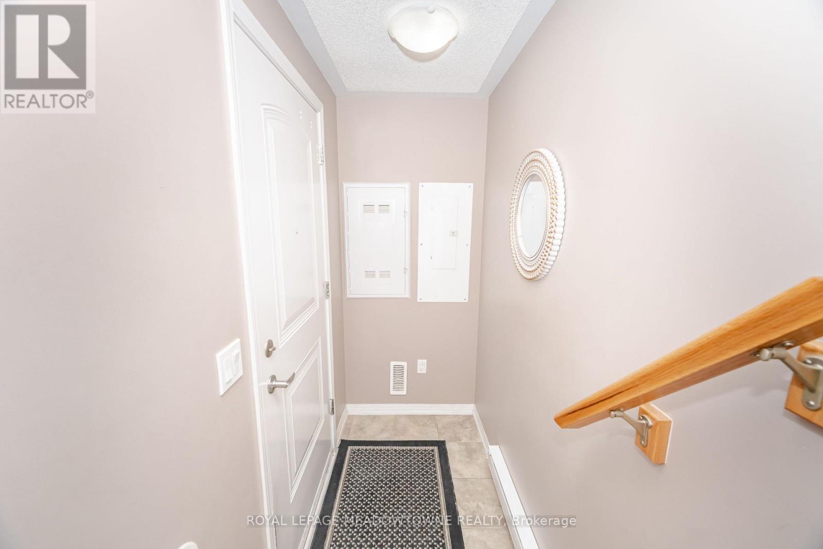 1 - 3115 Boxford Crescent, Mississauga (Churchill Meadows), Ontario  L5M 0X1 - Photo 37 - W12525232