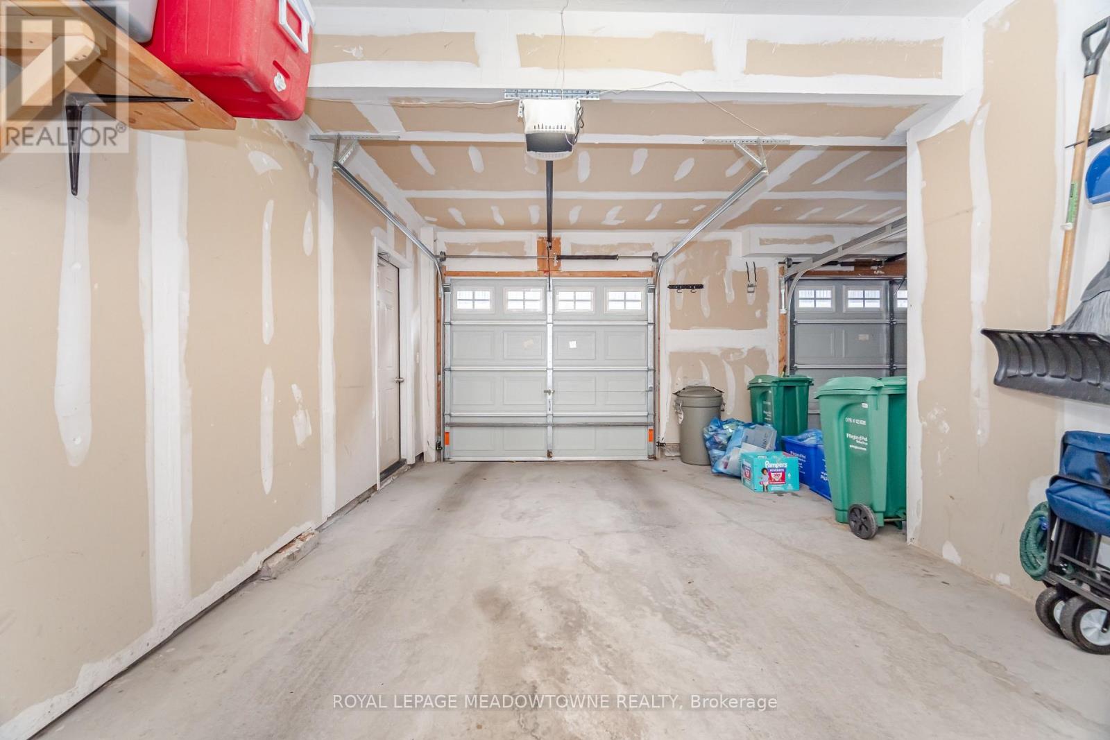 1 - 3115 Boxford Crescent, Mississauga (Churchill Meadows), Ontario  L5M 0X1 - Photo 38 - W12525232