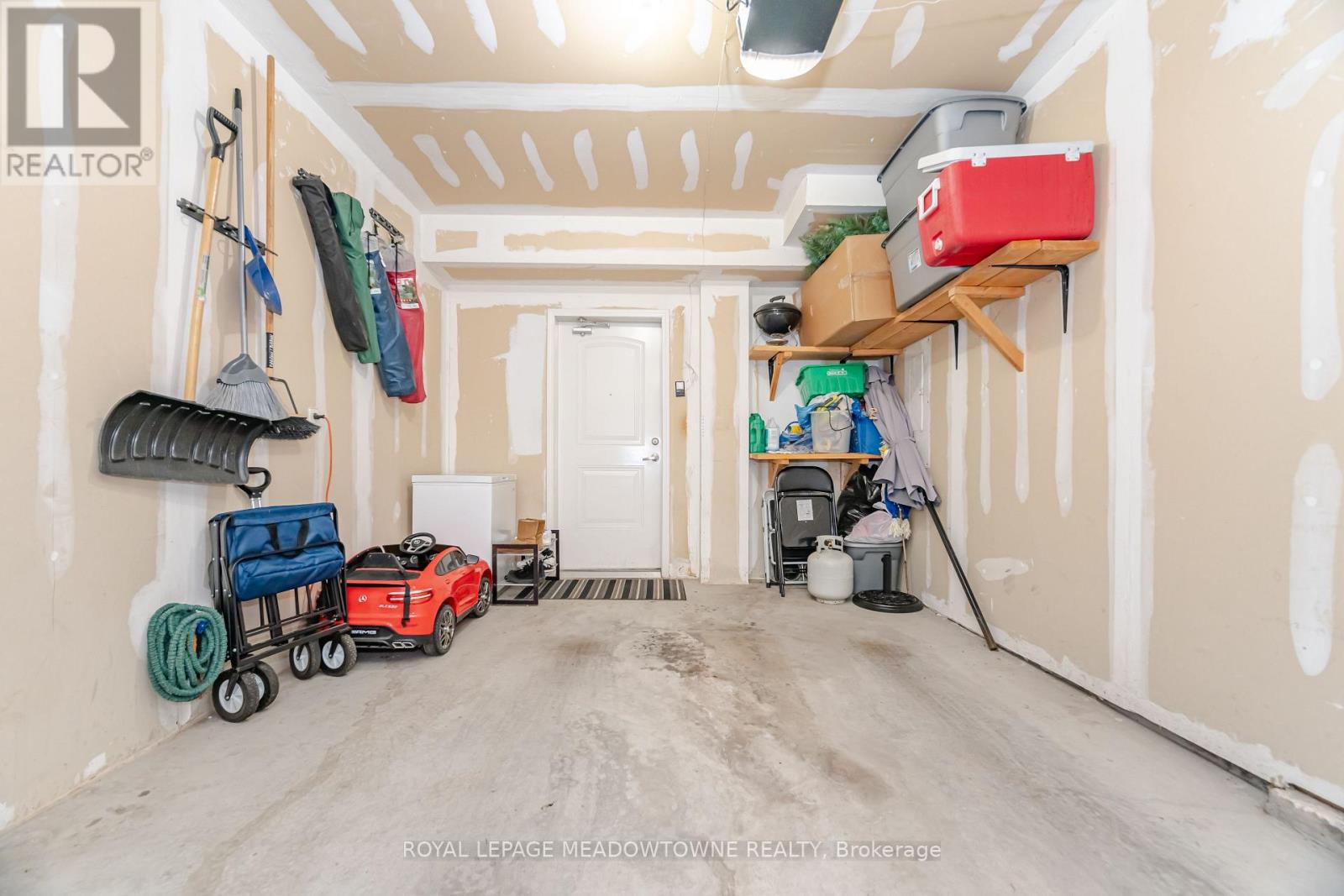 1 - 3115 Boxford Crescent, Mississauga (Churchill Meadows), Ontario  L5M 0X1 - Photo 39 - W12525232