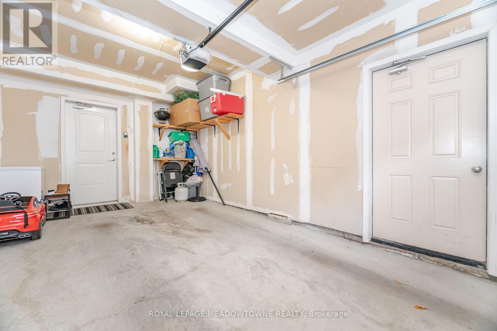 1 - 3115 Boxford Crescent, Mississauga (Churchill Meadows), Ontario  L5M 0X1 - Photo 40 - W12525232