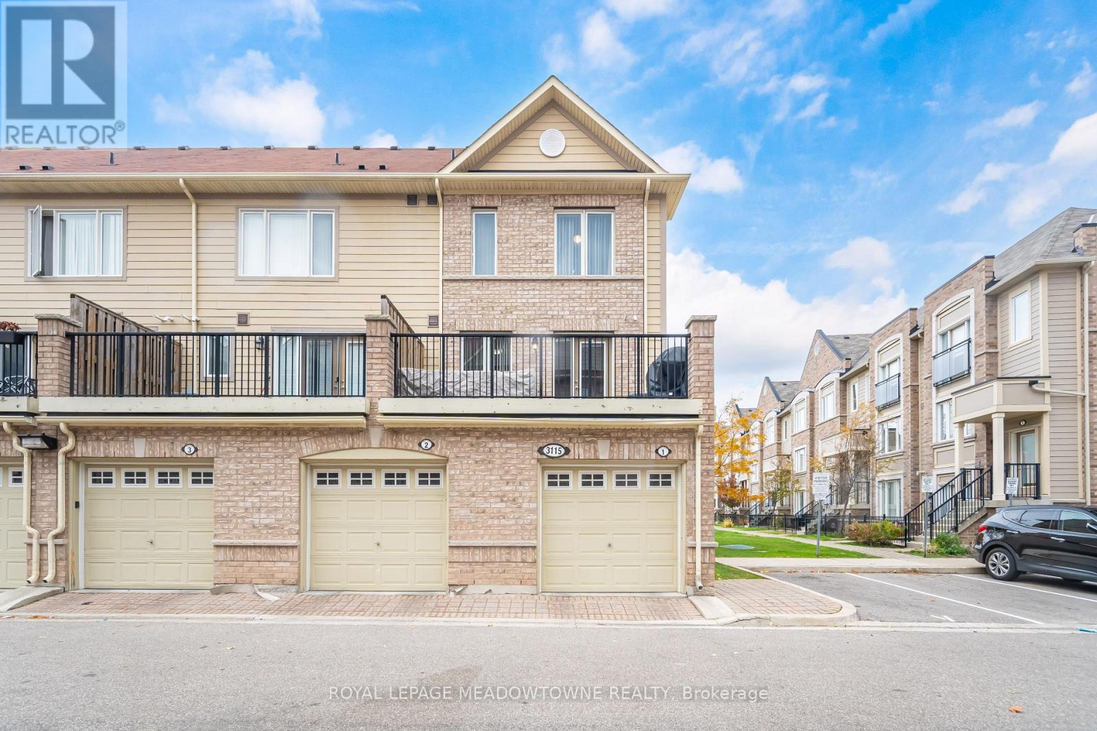 1 - 3115 Boxford Crescent, Mississauga (Churchill Meadows), Ontario  L5M 0X1 - Photo 42 - W12525232