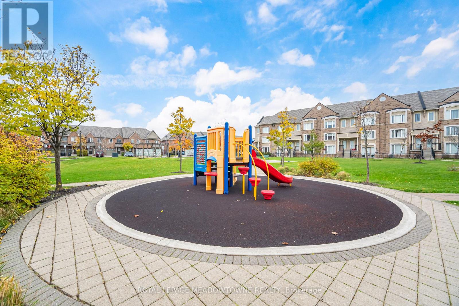 1 - 3115 Boxford Crescent, Mississauga (Churchill Meadows), Ontario  L5M 0X1 - Photo 43 - W12525232