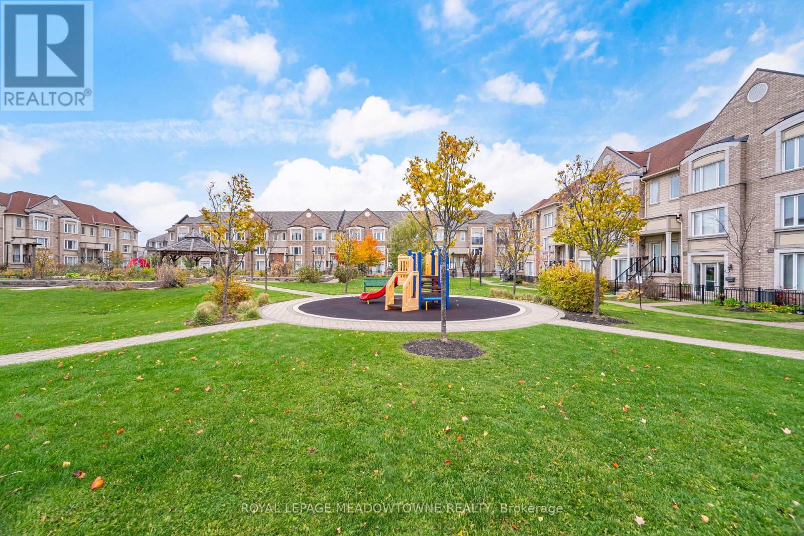 1 - 3115 Boxford Crescent, Mississauga (Churchill Meadows), Ontario  L5M 0X1 - Photo 44 - W12525232
