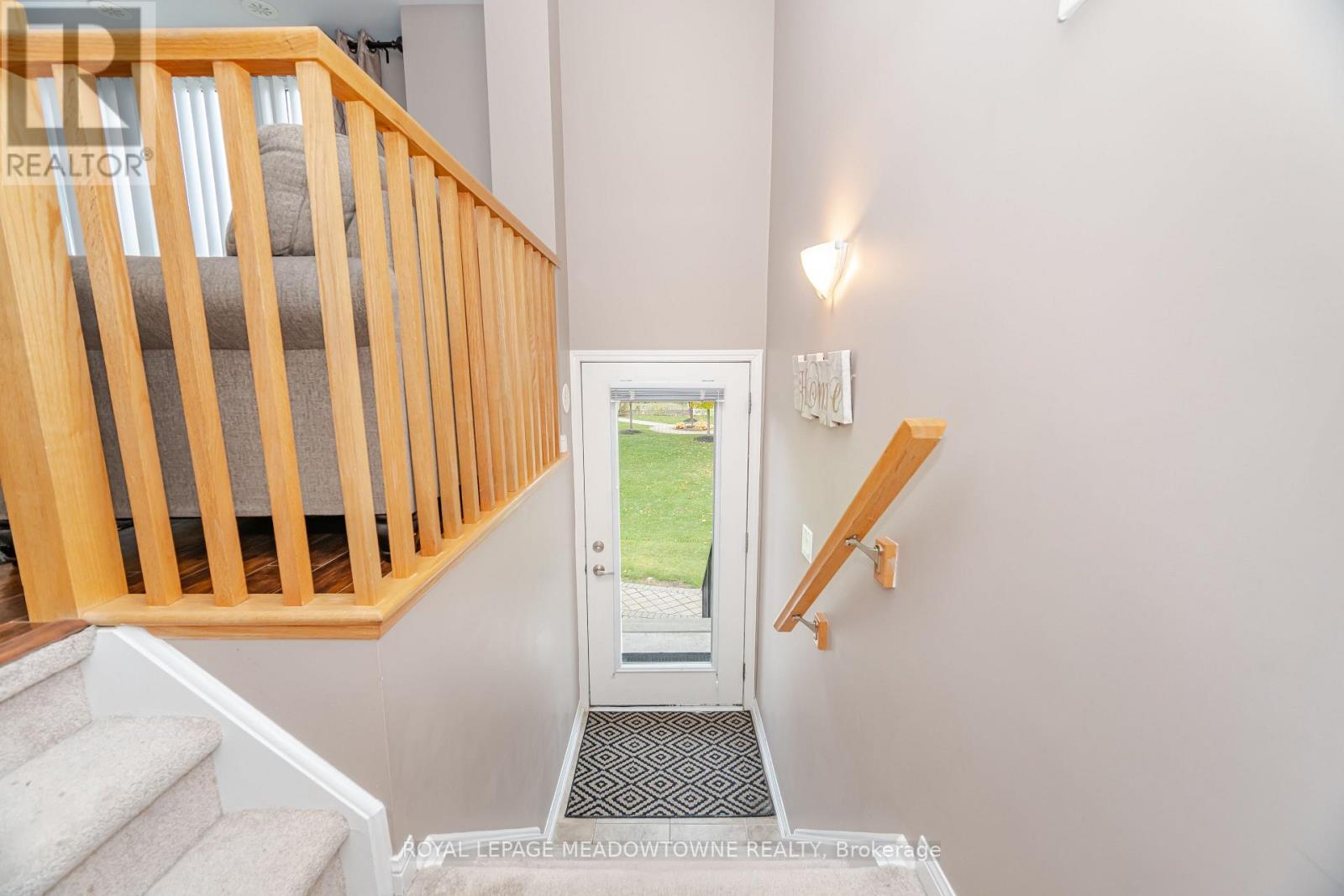 1 - 3115 Boxford Crescent, Mississauga (Churchill Meadows), Ontario  L5M 0X1 - Photo 5 - W12525232