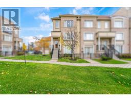 1 - 3115 BOXFORD CRESCENT, Mississauga, Ontario