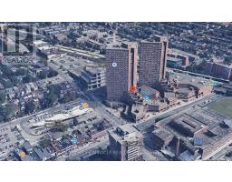 G11 - 2340 DUNDAS STREET W