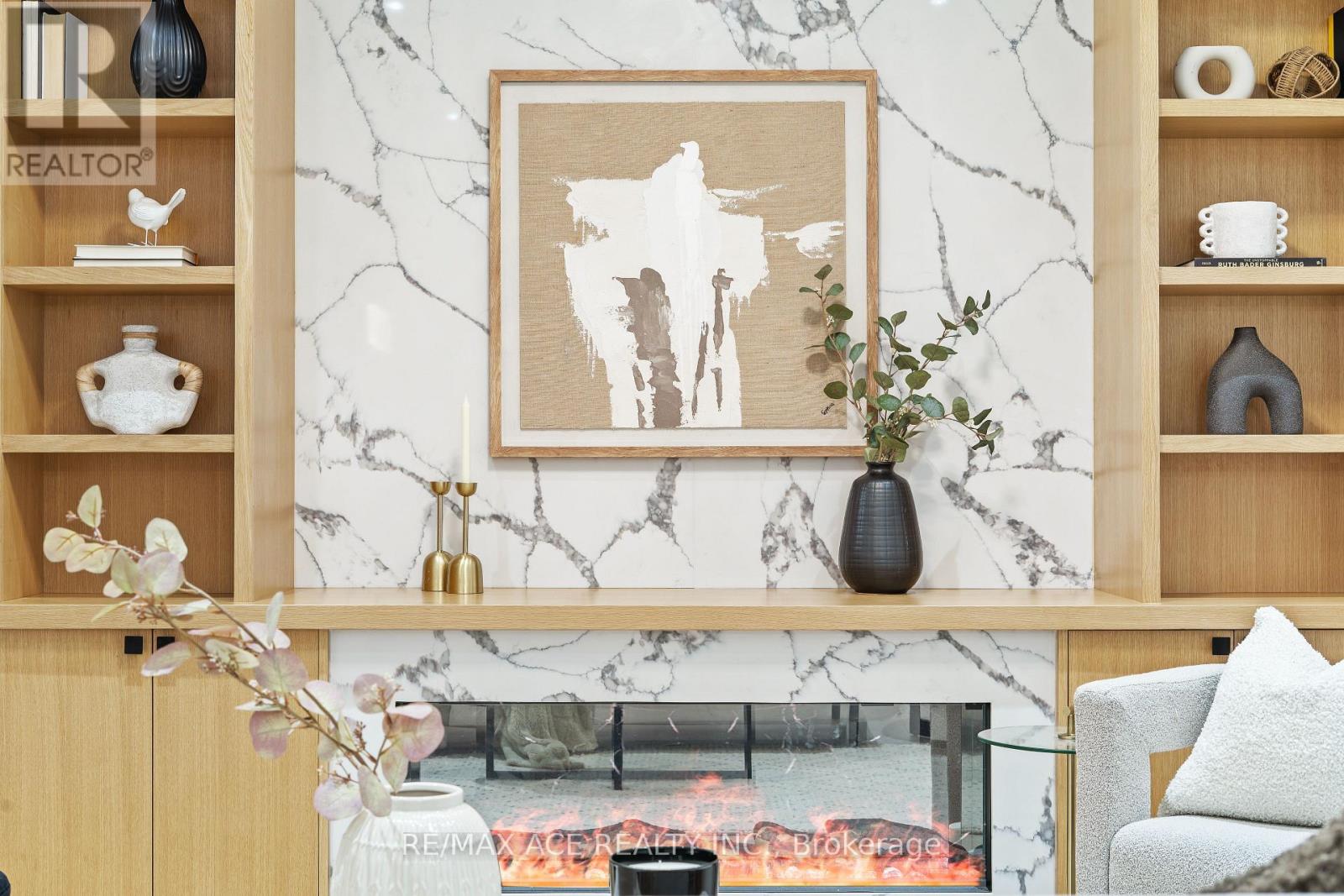 10a Benson Avenue W, Mississauga, Ontario  L5H 2P2 - Photo 45 - W12525260