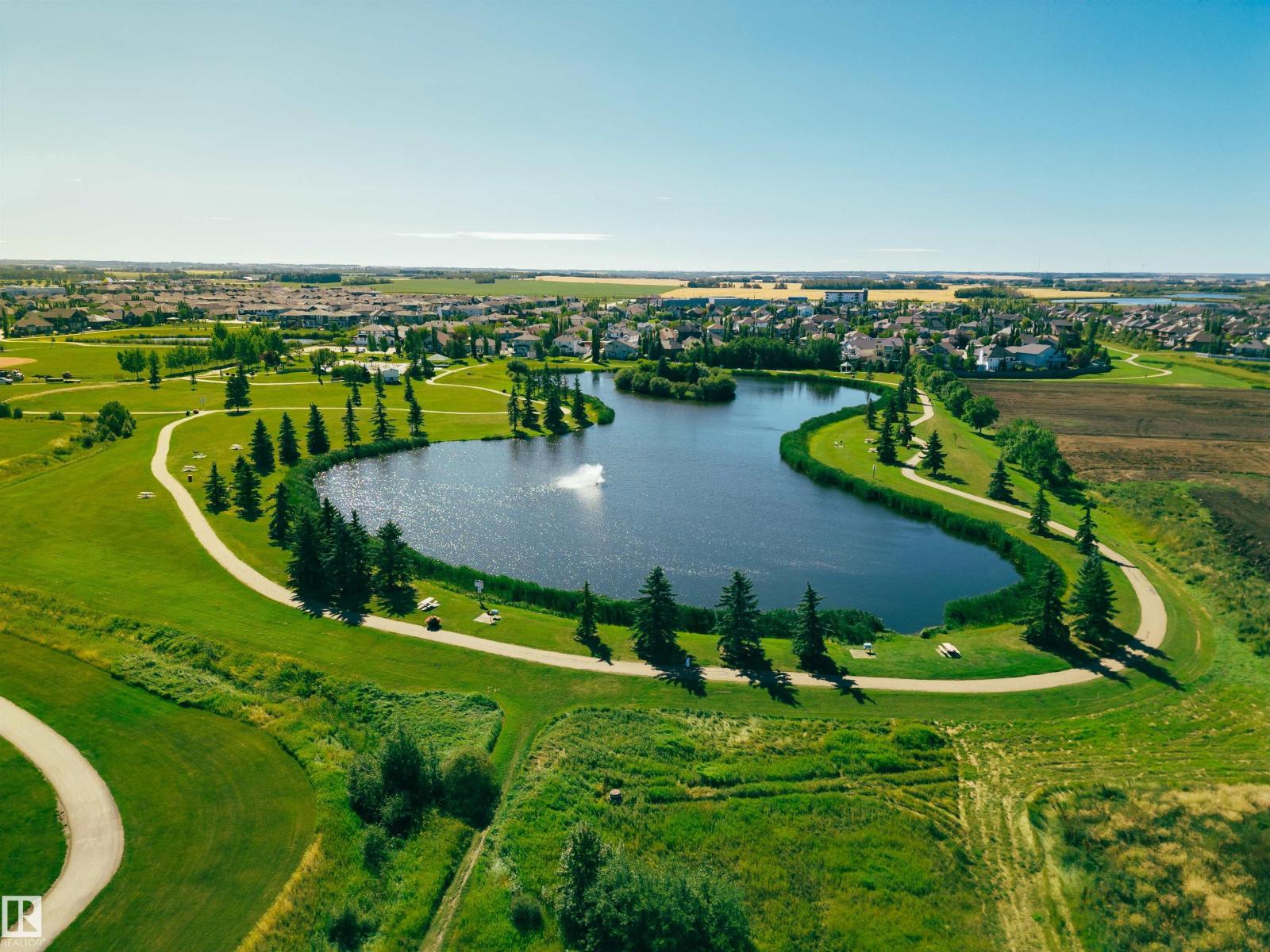 6423 63 ST, Beaumont, Alberta