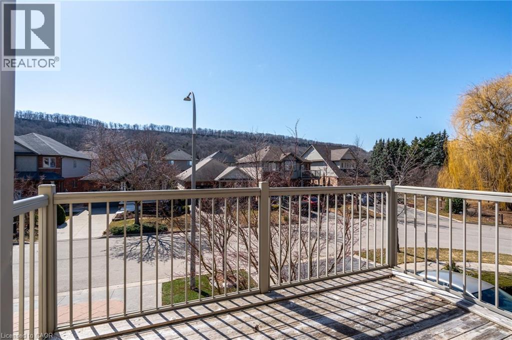 16 Sycamore Crescent, Grimsby, Ontario  L3M 5P7 - Photo 16 - 40772905