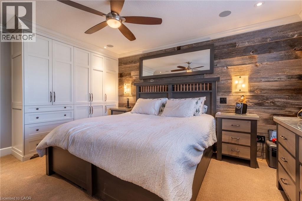 16 Sycamore Crescent, Grimsby, Ontario  L3M 5P7 - Photo 18 - 40772905