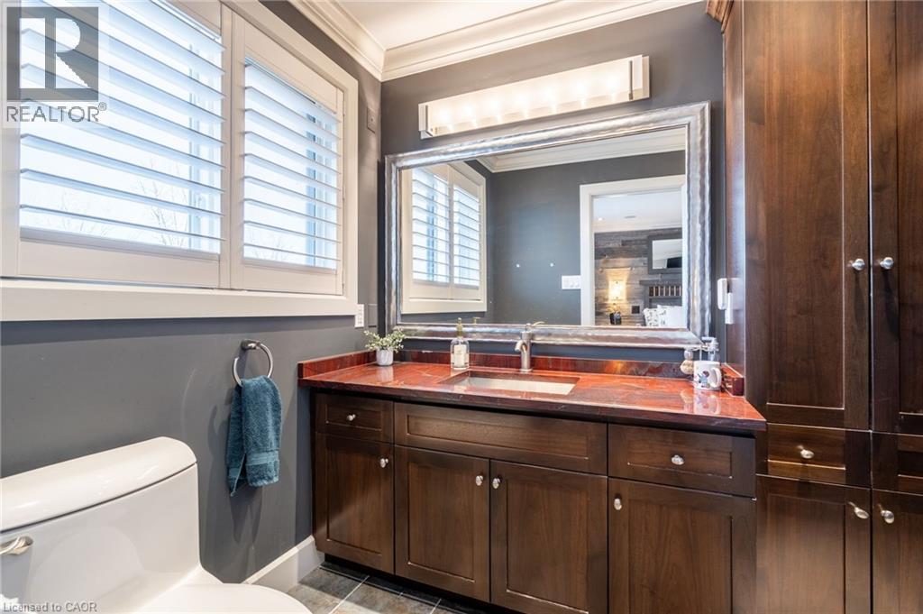 16 Sycamore Crescent, Grimsby, Ontario  L3M 5P7 - Photo 21 - 40772905