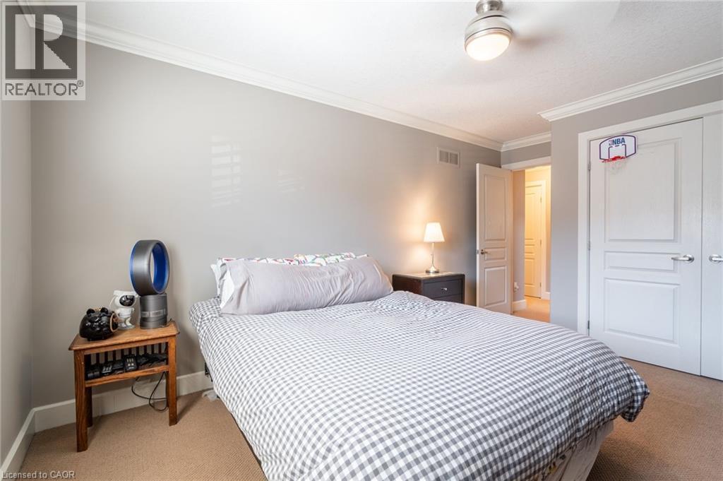 16 Sycamore Crescent, Grimsby, Ontario  L3M 5P7 - Photo 24 - 40772905