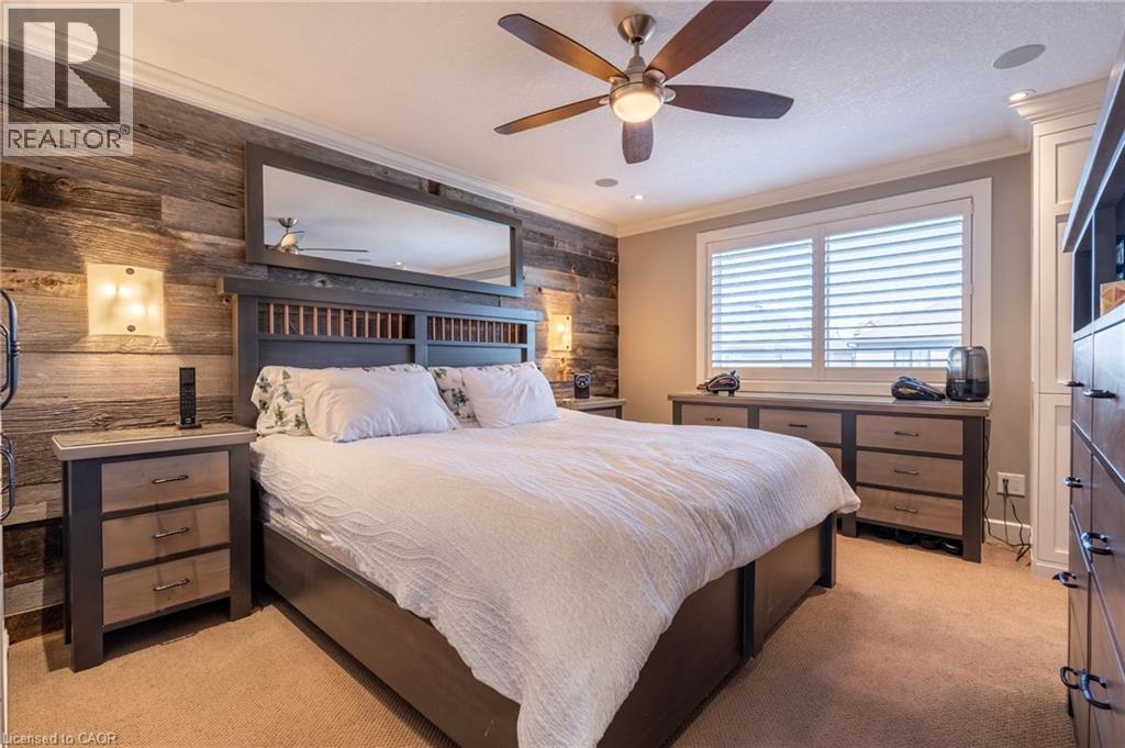 16 Sycamore Crescent, Grimsby, Ontario  L3M 5P7 - Photo 19 - 40772905