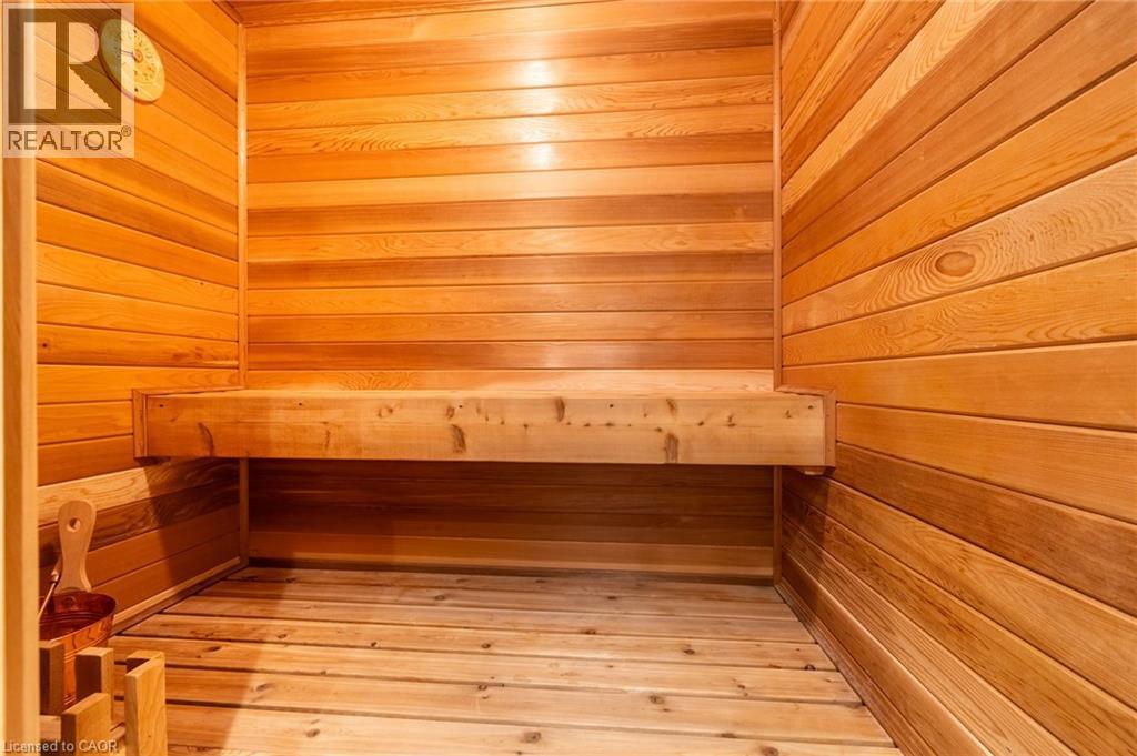 16 Sycamore Crescent, Grimsby, Ontario  L3M 5P7 - Photo 27 - 40772905