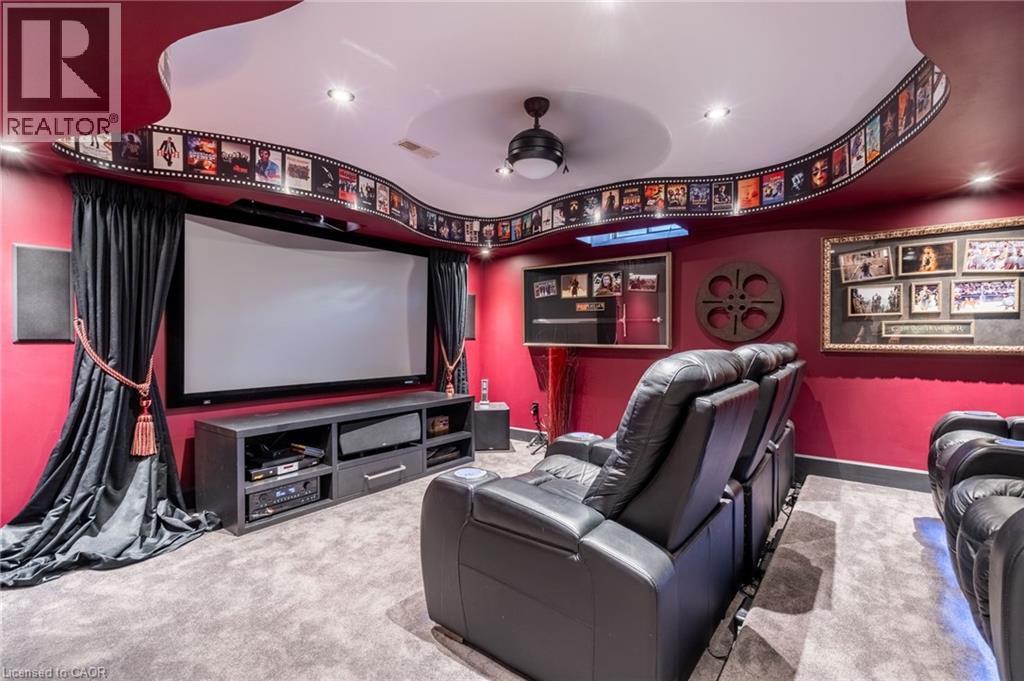 16 Sycamore Crescent, Grimsby, Ontario  L3M 5P7 - Photo 31 - 40772905