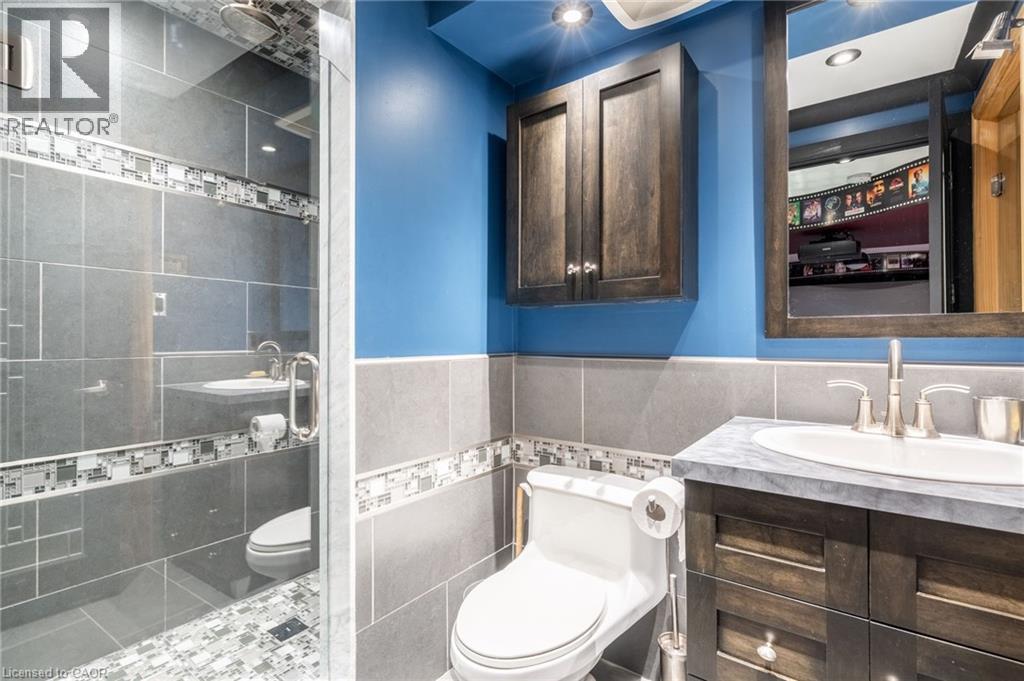 16 Sycamore Crescent, Grimsby, Ontario  L3M 5P7 - Photo 28 - 40772905