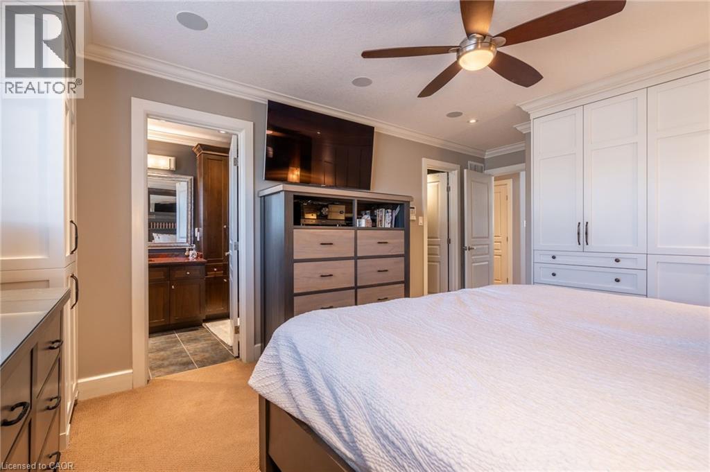 16 Sycamore Crescent, Grimsby, Ontario  L3M 5P7 - Photo 17 - 40772905