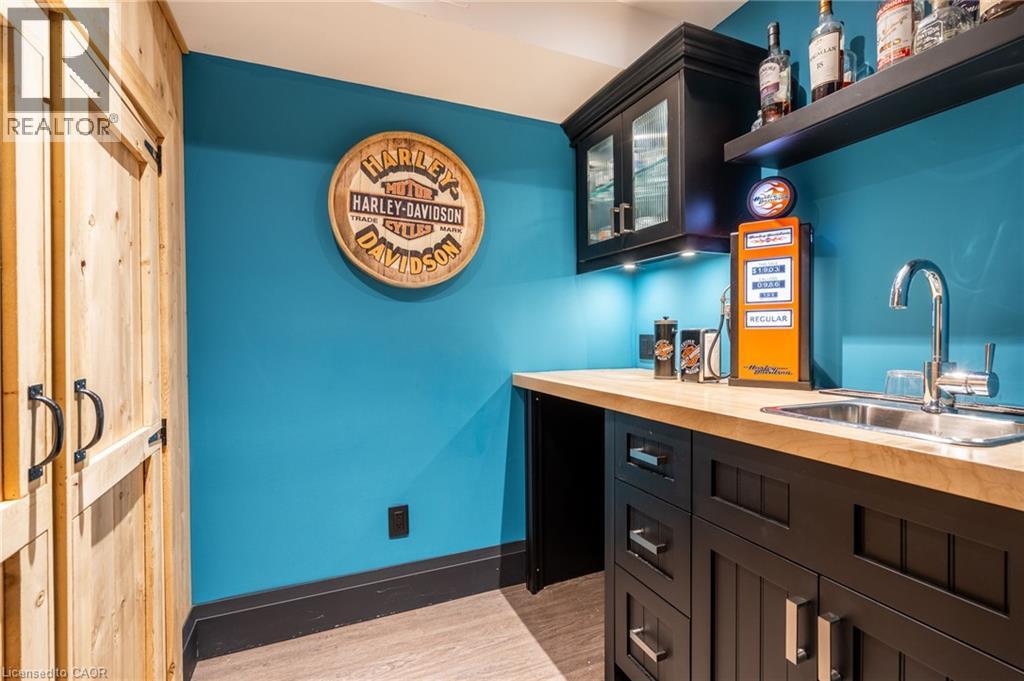 16 Sycamore Crescent, Grimsby, Ontario  L3M 5P7 - Photo 34 - 40772905