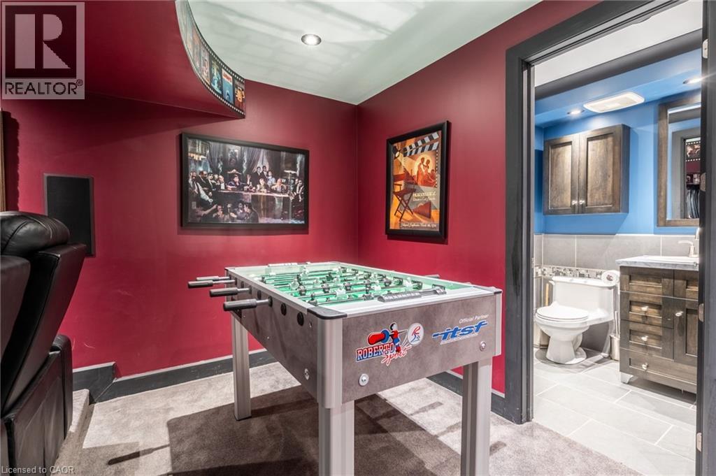 16 Sycamore Crescent, Grimsby, Ontario  L3M 5P7 - Photo 29 - 40772905